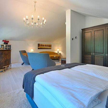 Residenz Styrian Toskana Splendid Bad Gleichenberg Ngoại thất bức ảnh